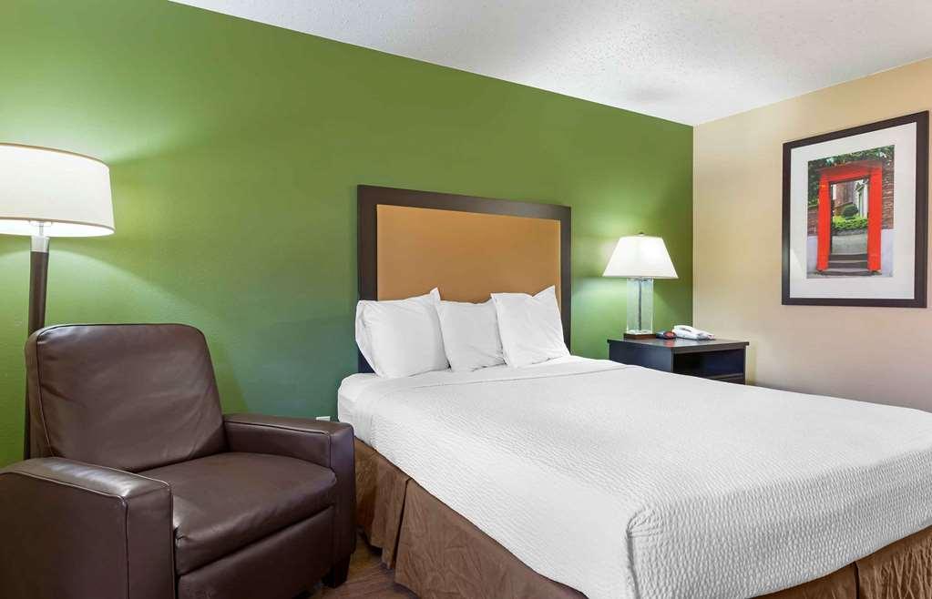 Extended Stay America Suites - Albuquerque - Rio Rancho Bilik gambar